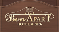 Гостиничный комплекс «Bon Apart»